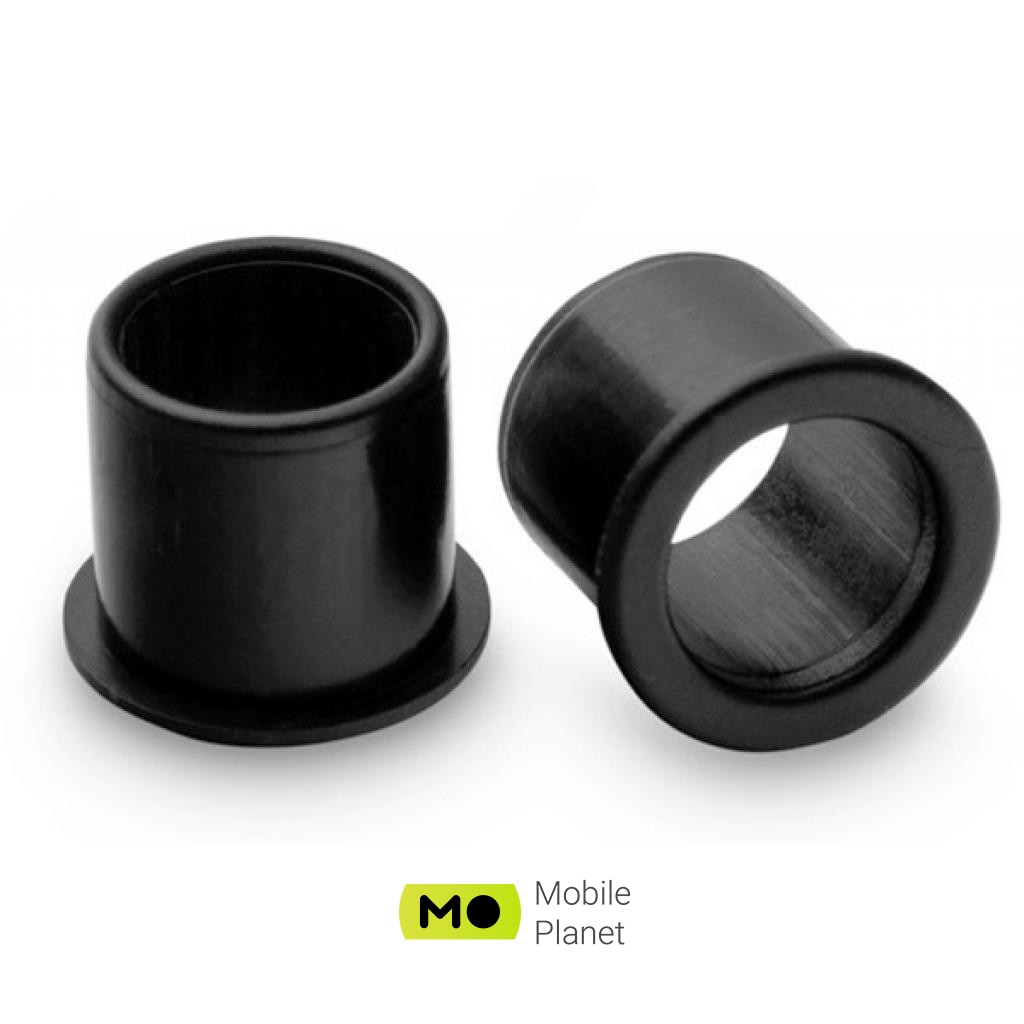 Трубка для СВО EKWB EK-HD PETG Insert 10 / 12mm (10pcs) (3831109815755) (UA) Сумісність: Для трубок PETG;
