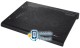 Trust Azul Laptop Cooling Stand with dual fans (20104) (UA)
