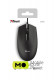 Trust Basi USB Black (24271_TRUST) (UA)