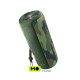 Trust Caro Max Powerful Bluetooth Speaker (Camo) (23960) (UA)
