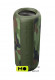 Trust Caro Max Powerful Bluetooth Speaker (Camo) (23960) (UA)