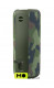 Trust Caro Max Powerful Bluetooth Speaker (Camo) (23960) (UA)
