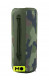 Trust Caro Max Powerful Bluetooth Speaker (Camo) (23960) (UA)