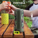 Trust Caro Max Powerful Bluetooth Speaker (Camo) (23960) (UA)