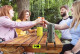 Trust Caro Max Powerful Bluetooth Speaker (Camo) (23960) (UA)