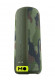 Trust Caro Max Powerful Bluetooth Speaker (Camo) (23960) (UA)