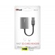 Trust Dalyx Fast USB 3.2 Card reader (24135) (UA)