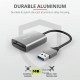 Trust Dalyx Fast USB 3.2 Card reader (24135) (UA)