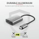 Trust Dalyx Fast USB-С Card reader (24136) (UA)