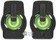 Trust Gemi RGB 2.0 Speaker Set Black USB (22948) (UA)