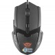 Trust GXT 101 Gaming Mouse (21044)