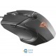 Trust GXT 101 Gaming Mouse (21044)
