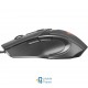 Trust GXT 101 Gaming Mouse (21044)