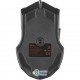 Trust GXT 101 Gaming Mouse (21044)