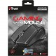 Trust GXT 101 Gaming Mouse (21044)
