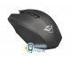 Trust GXT 115 Macci wireless gaming mouse (22417) (UA)
