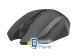 Trust GXT 115 Macci wireless gaming mouse (22417) (UA)