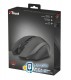 Trust GXT 115 Macci wireless gaming mouse (22417) (UA)