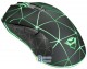 Trust GXT 133 Locx Gaming Mouse (22988) (UA)