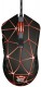 Trust GXT 133 Locx Gaming Mouse (22988) (UA)