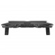 Trust GXT 228 Notebook Cooling Stand (20817)
