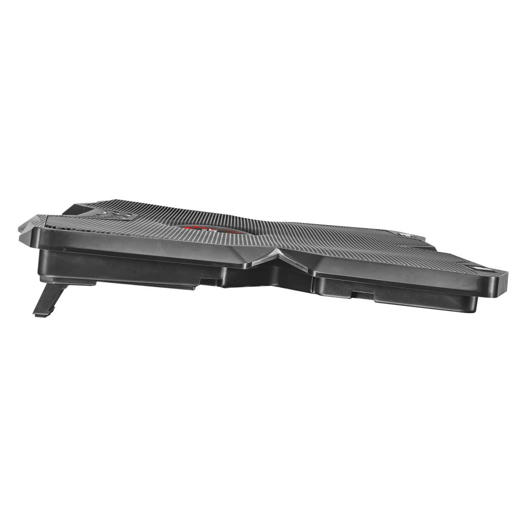 Trust GXT 228 Notebook Cooling Stand (20817) Артикул 20817