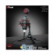 Trust GXT 244 Buzz USB Streaming Microphone Black (23466) (UA)