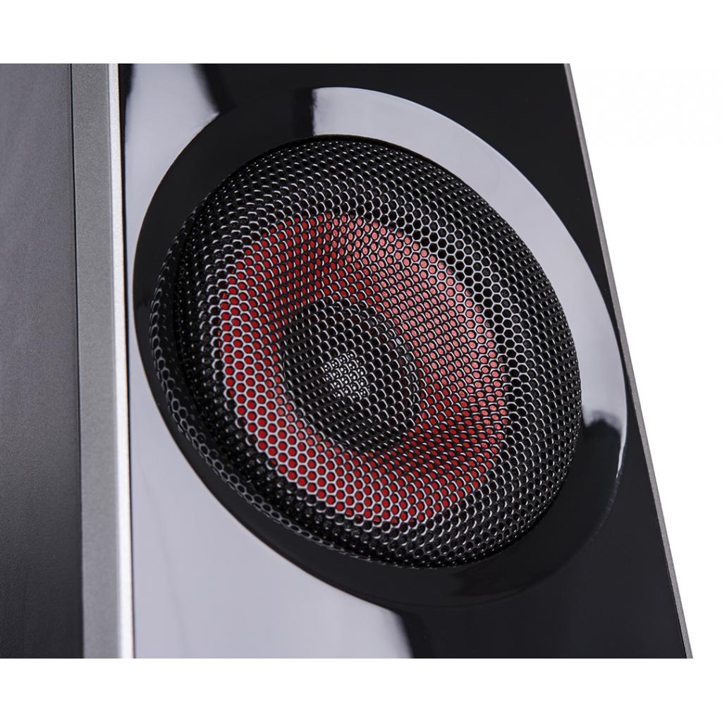 Trust GXT 38 2.1 Subwoofer Speaker Set (19023) (UA) Артикул 19023