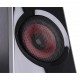Trust GXT 38 2.1 Subwoofer Speaker Set (19023) (UA)