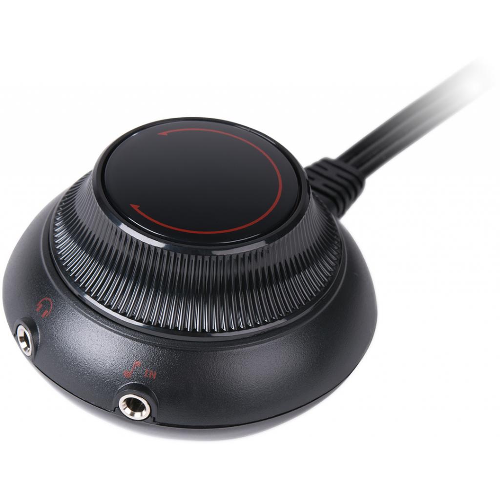 Trust GXT 38 2.1 Subwoofer Speaker Set (19023) (UA) Тип: колонки для комп'ютера;