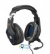 Trust GXT 488 Forze-G for PS4 (23530) (UA)