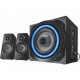 Trust GXT 628 Limited Edition Speaker Set (20562) (UA)