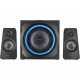 Trust GXT 628 Limited Edition Speaker Set (20562) (UA)