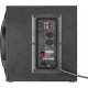 Trust GXT 628 Limited Edition Speaker Set (20562) (UA)