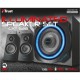 Trust GXT 628 Limited Edition Speaker Set (20562) (UA)