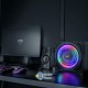 Trust GXT 629 Tytan RGB Illuminated (22944) (UA)