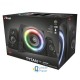 Trust GXT 629 Tytan RGB Illuminated (22944) (UA)