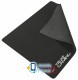 Trust GXT 752 Mousepad - M (21566) (UA)