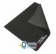 Trust GXT 754 Mousepad - L (21567) (UA)