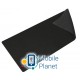 Trust GXT 758 Mousepad - XXL (21569) (UA)