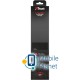 Trust GXT 758 Mousepad - XXL (21569) (UA)