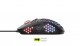 Trust GXT 960 Graphin Ultra-lightweight RGB Black (23758) (UA)