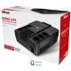 Trust Maxxon 800VA UPS (23326) (UA)