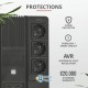 Trust Maxxon 800VA UPS (23326) (UA)