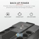 Trust Maxxon 800VA UPS (23326) (UA)