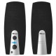 Trust Mila 2.0 speaker set USB (16697) (UA)