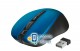 Trust Mydo wireless mouse blue (21870) (UA)