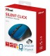 Trust Mydo wireless mouse blue (21870) (UA)