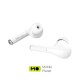 Trust Nika Touch (White) (23705) (UA)