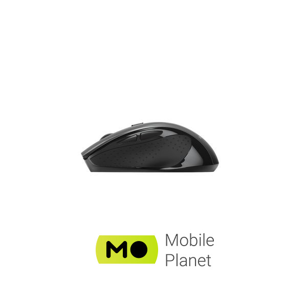 Trust NITO Wireless Grey-black (24115) (UA) Тип: Классические; Подключение: